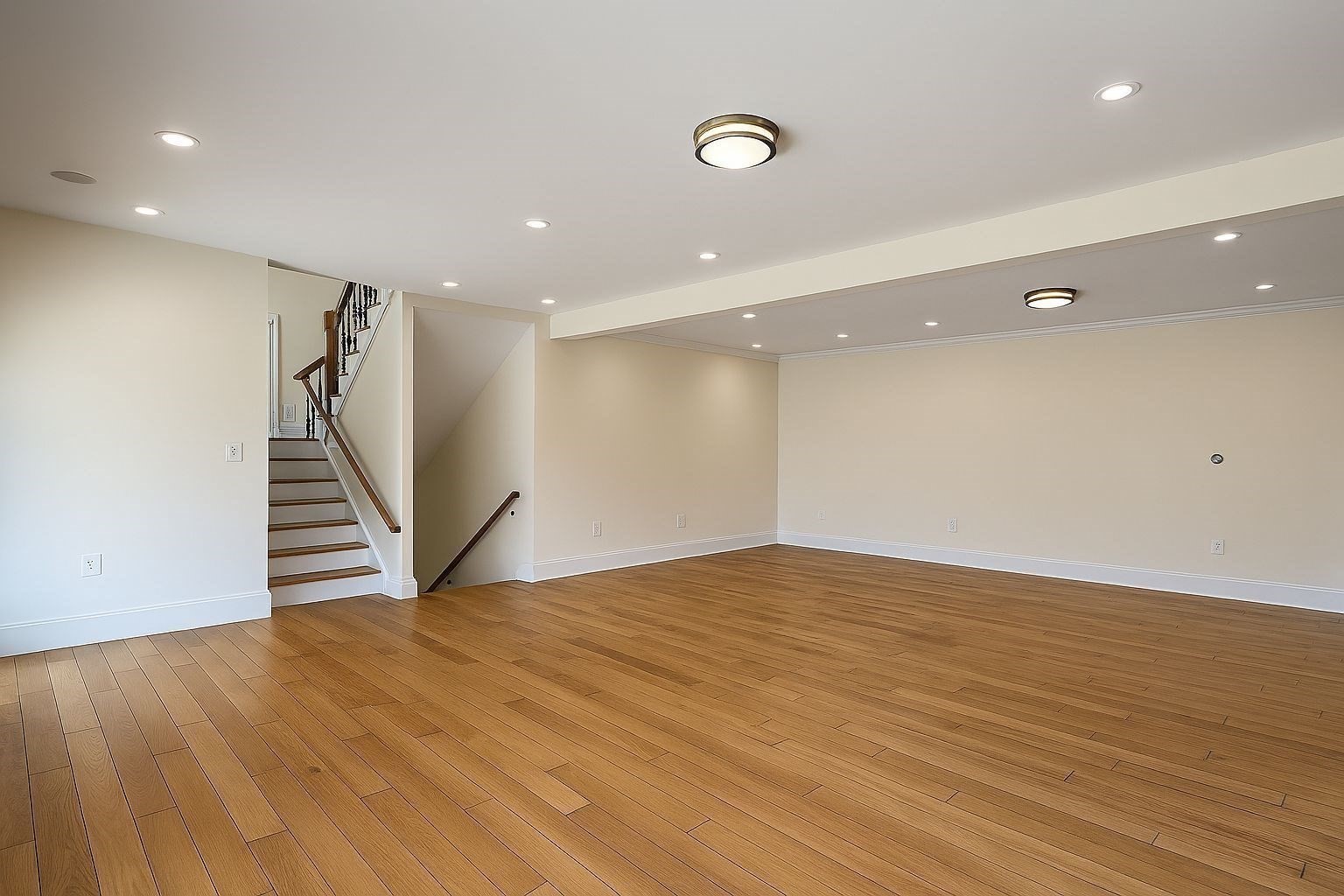 195 Lower Gore Road, Webster, MA 01570 — photo 3