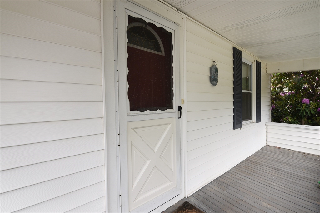 275 Reed Street, Hanson, MA 02341 — photo 3