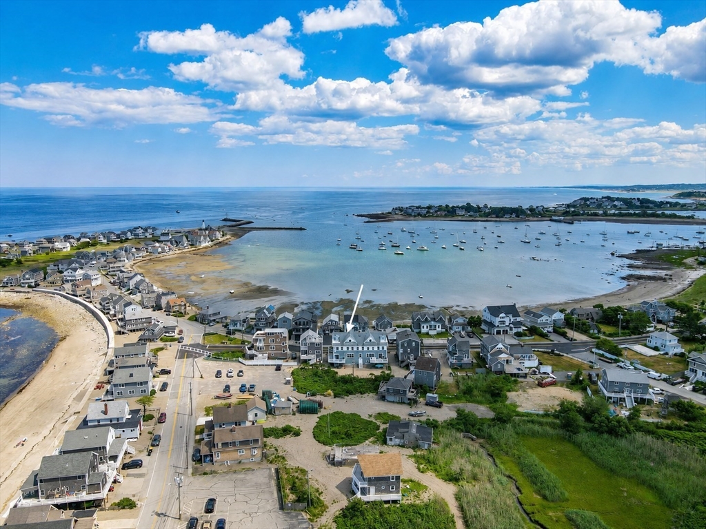 153 Jericho Road #2, Scituate, MA 02066