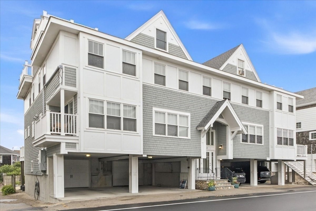 153 Jericho Road #2, Scituate, MA 02066 — photo 2
