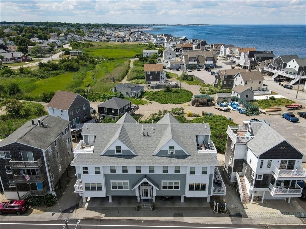 153 Jericho Road #2, Scituate, MA 02066 — photo 3