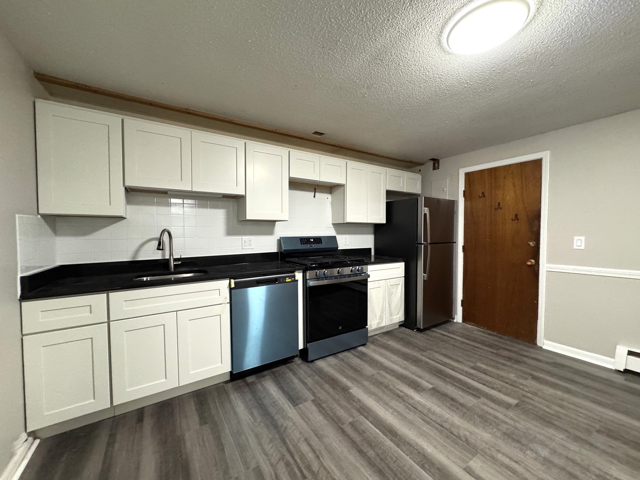 805 Haverhill Street #B3 3-B3 — photo