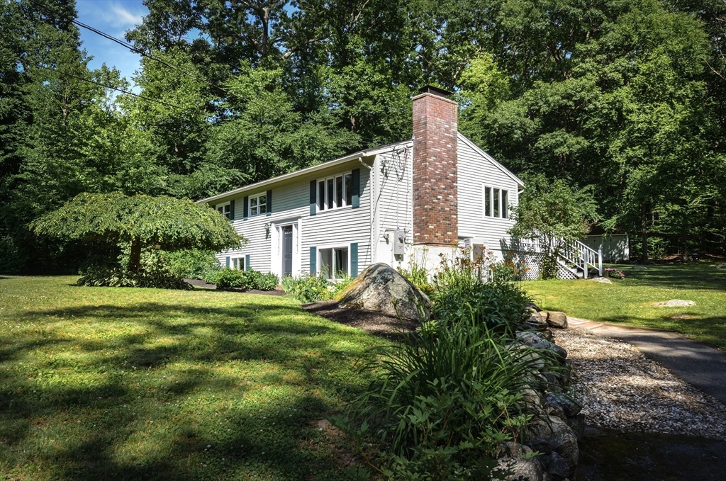 280 Randall Road, Berlin, MA 01503 — photo 3