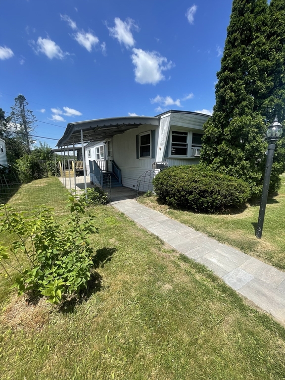 18 Barracuda Dr — photo