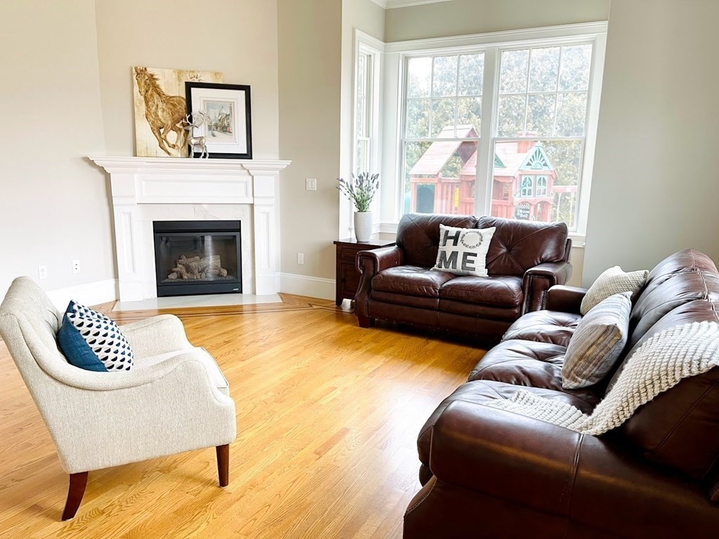 6 Chadbourne Road, Lexington, MA 02421 — photo 2