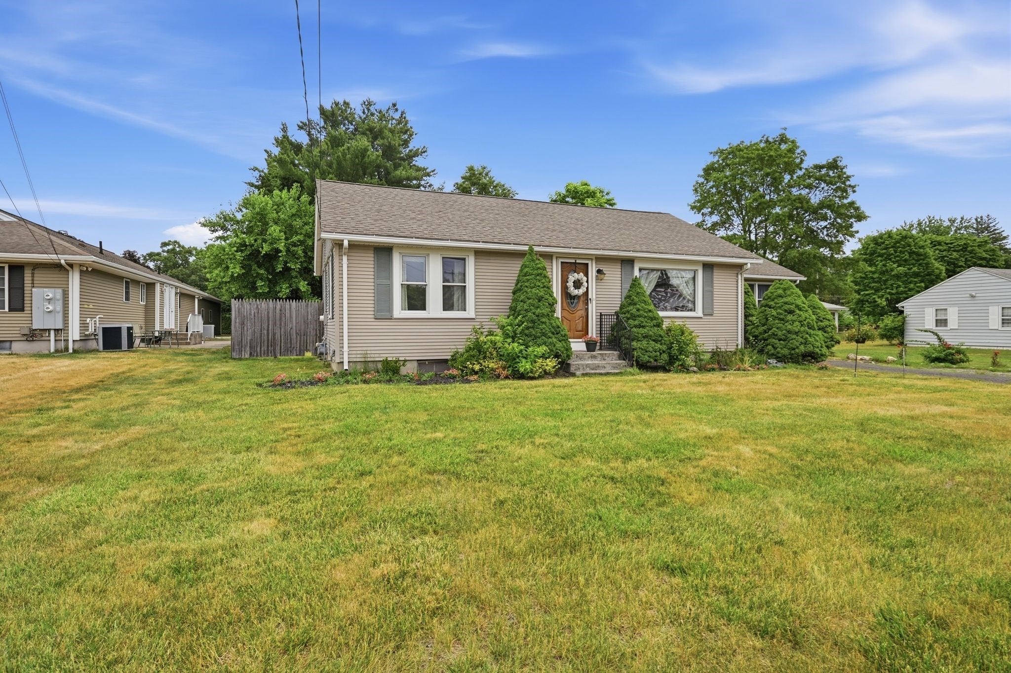 618 Morgan Road, West Springfield, MA 01089 — photo 2