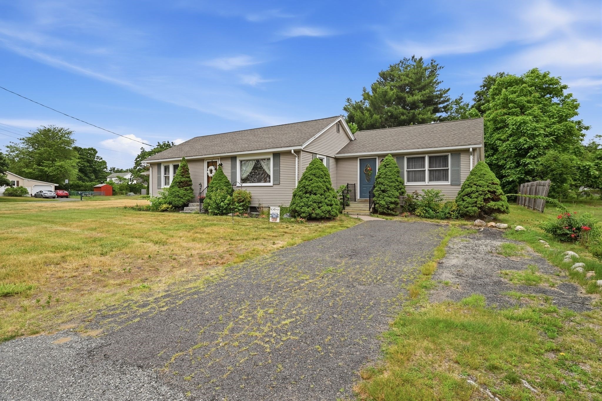 618 Morgan Road, West Springfield, MA 01089 — photo 3