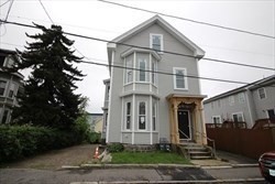 64 Butterfield #2 — photo