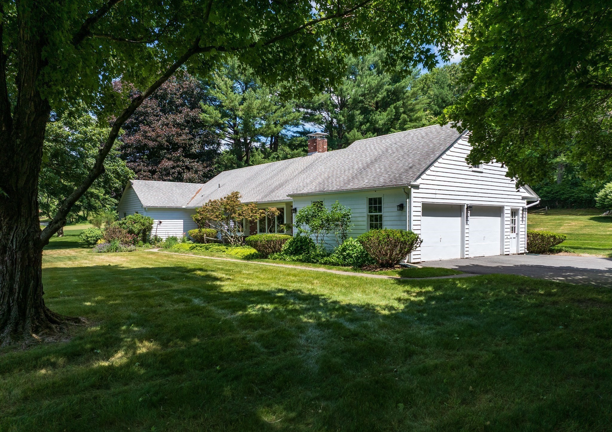 1196 Florence Rd — photo