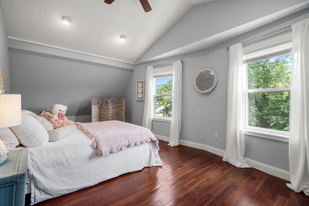 11 Priscilla Road #3, Boston, MA 02135 — photo 3