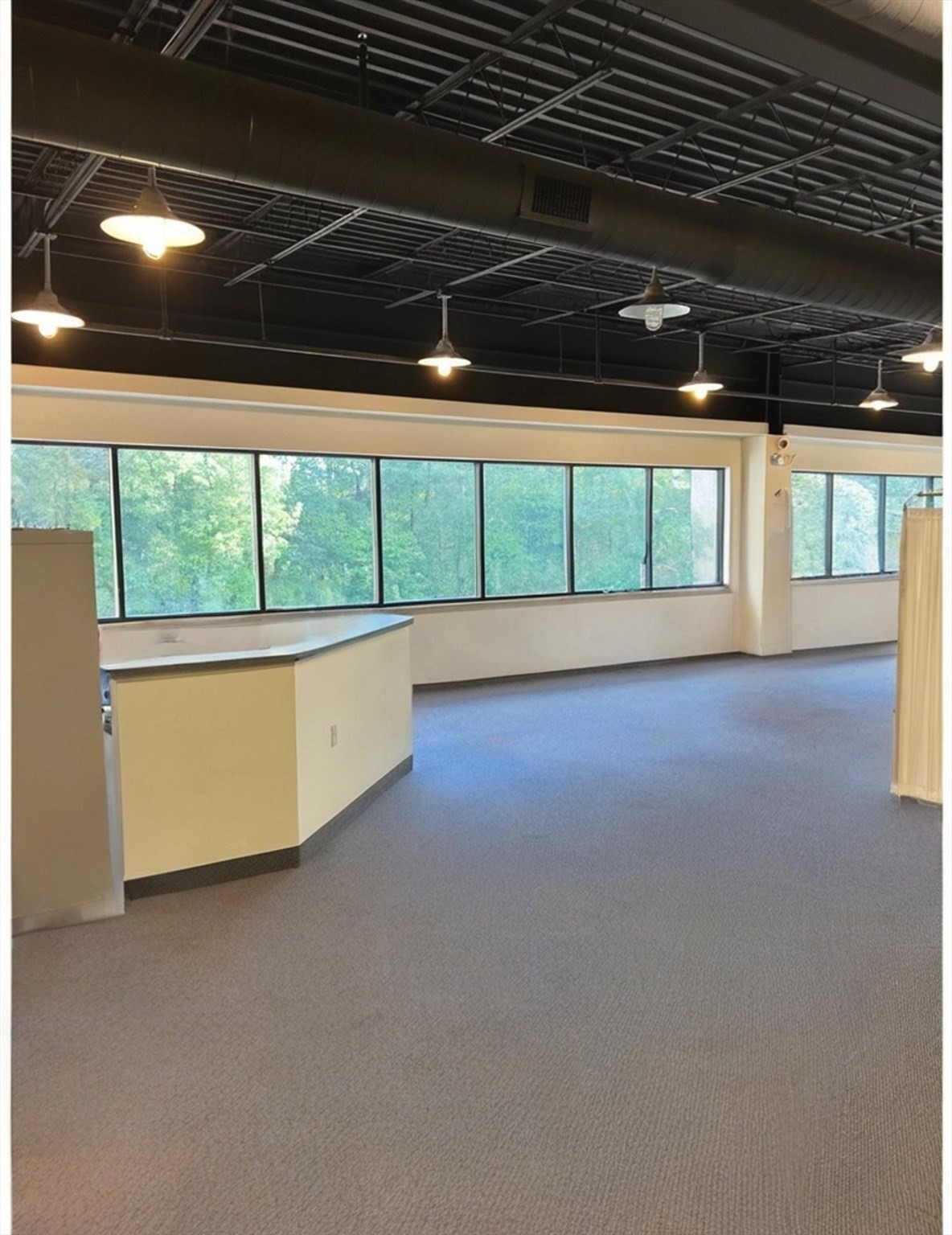 265 Benton Drive # 206 — photo