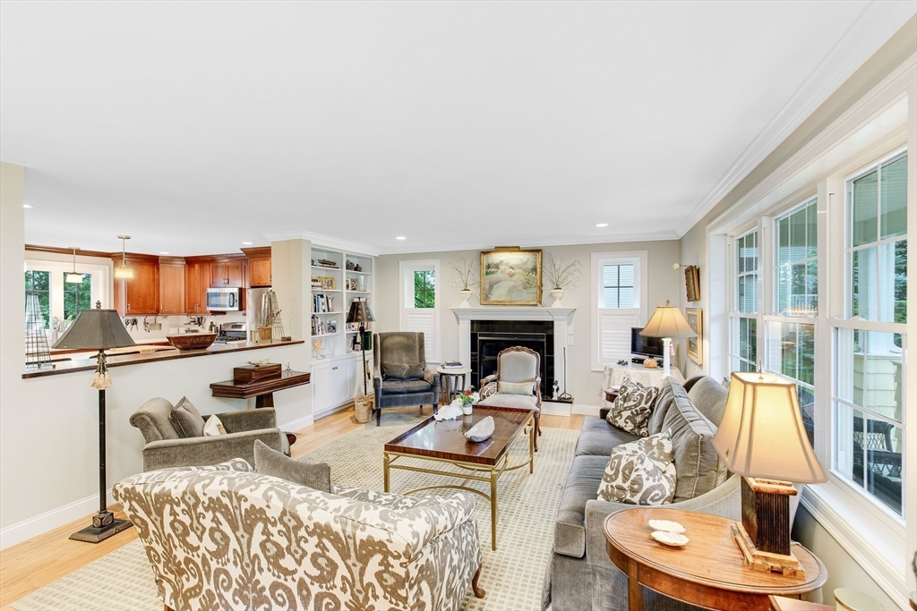 13 March Road, Salisbury, MA 01952 — photo 3