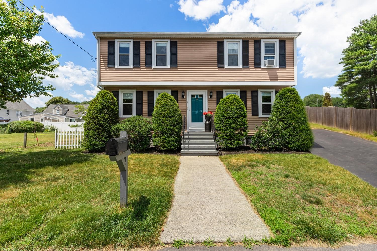 19 Altoona Rd — photo