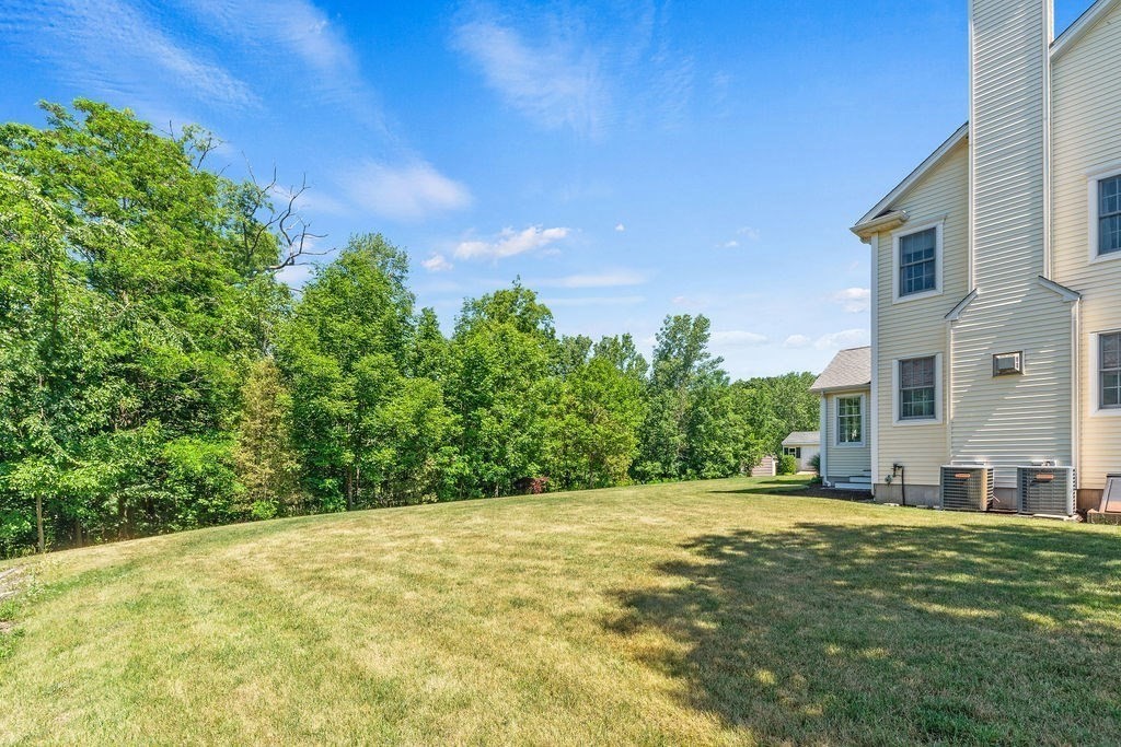 39 Letendre Road, Seekonk, MA 02771 — photo 2