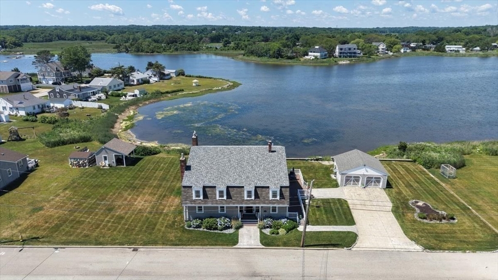 76 Surfside Road, Scituate, MA 02066