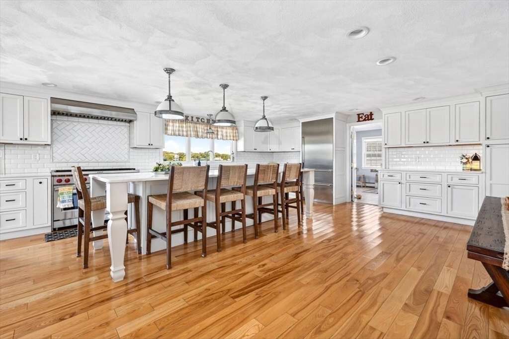 76 Surfside Road, Scituate, MA 02066 — photo 2