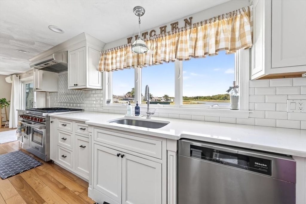 76 Surfside Road, Scituate, MA 02066 — photo 3