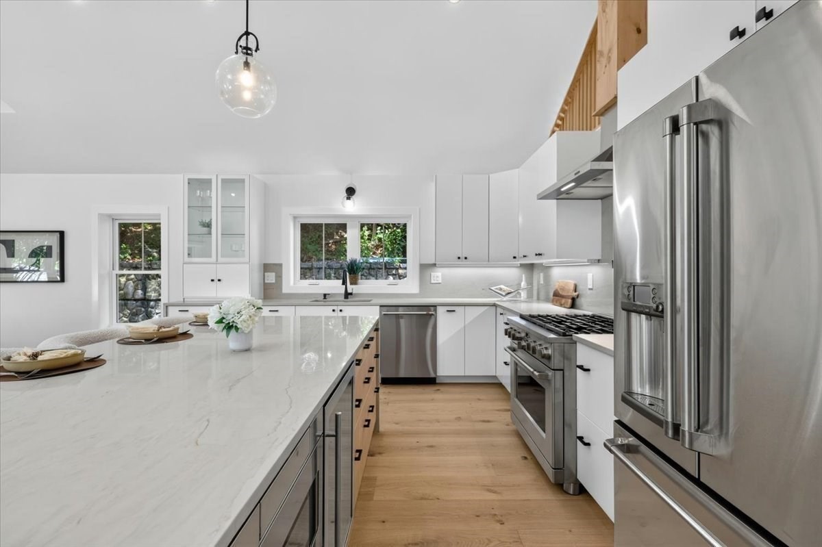 101 Hackensack Road, Boston, MA 02467 — photo 2