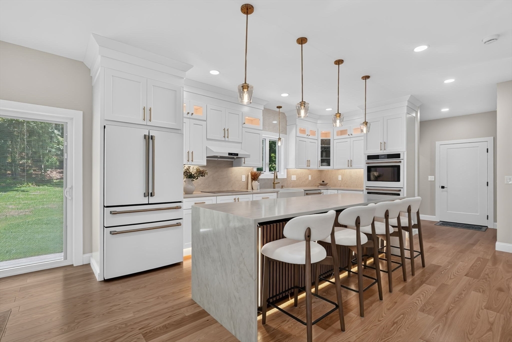 139 Middle Road, Southampton, MA 01073