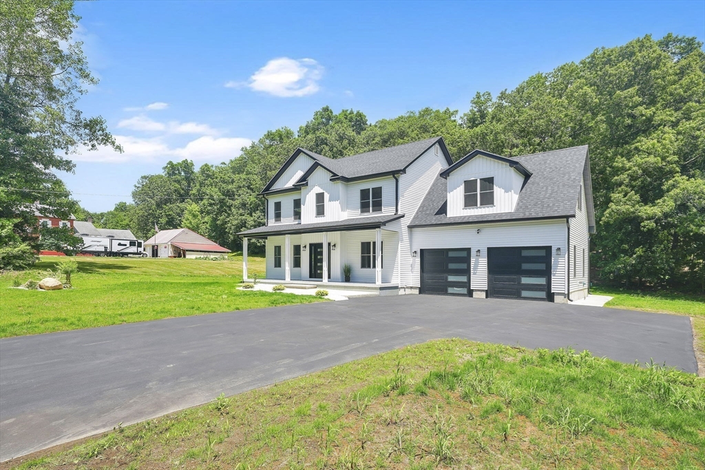139 Middle Road, Southampton, MA 01073 — photo 3