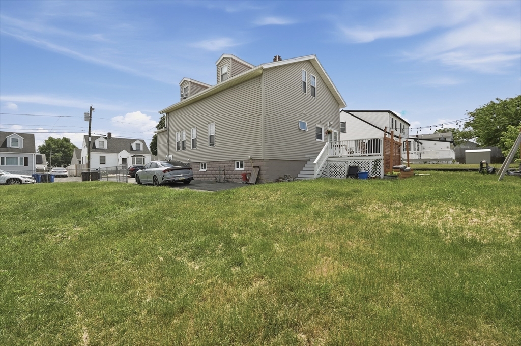 116 Derby Road, Revere, MA 02151 — photo 2