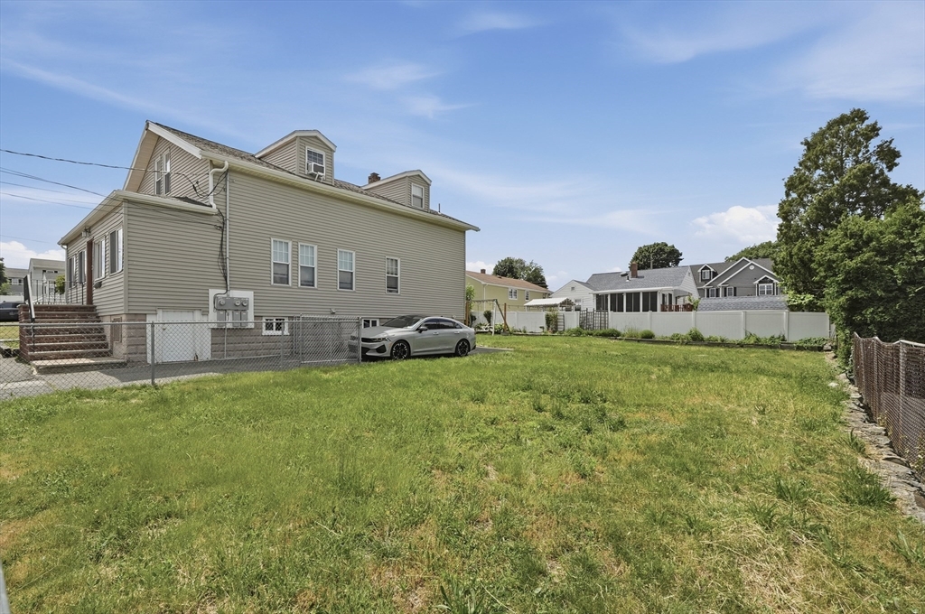 116 Derby Road, Revere, MA 02151 — photo 3