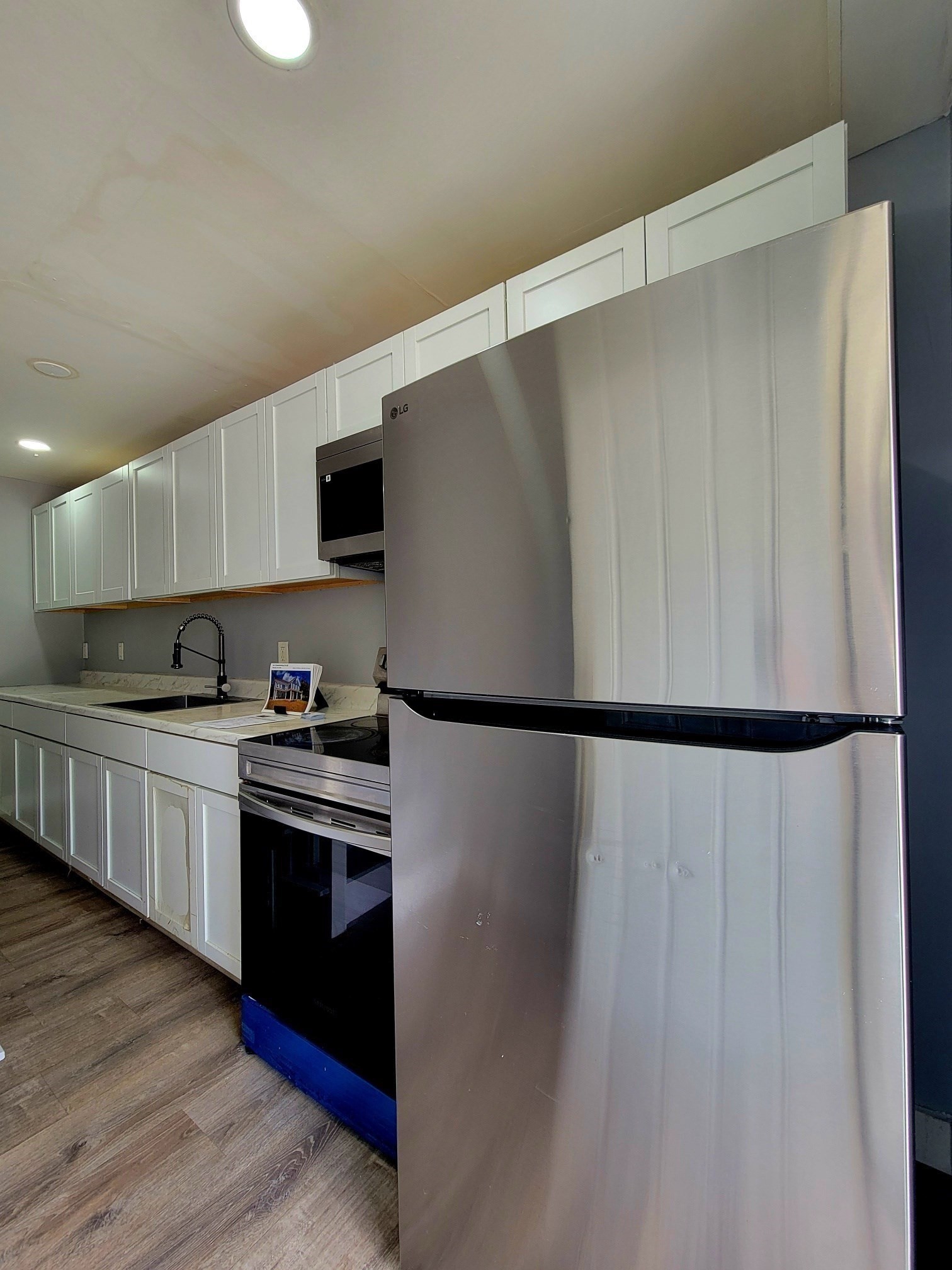 136 Commonwealth Road #2, Wayland, MA 01778 — photo 2