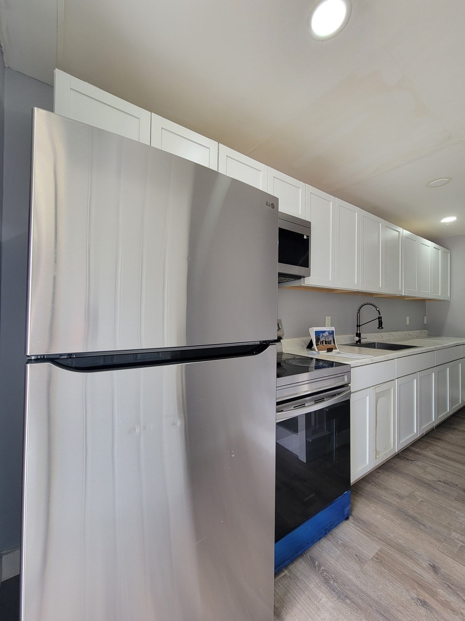 136 Commonwealth Road #2, Wayland, MA 01778 — photo 3
