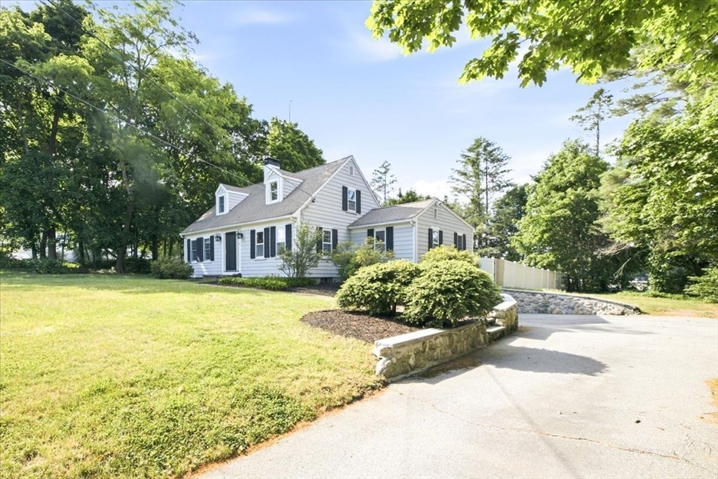 320 First Parish Road, Scituate, MA 02066 — photo 3