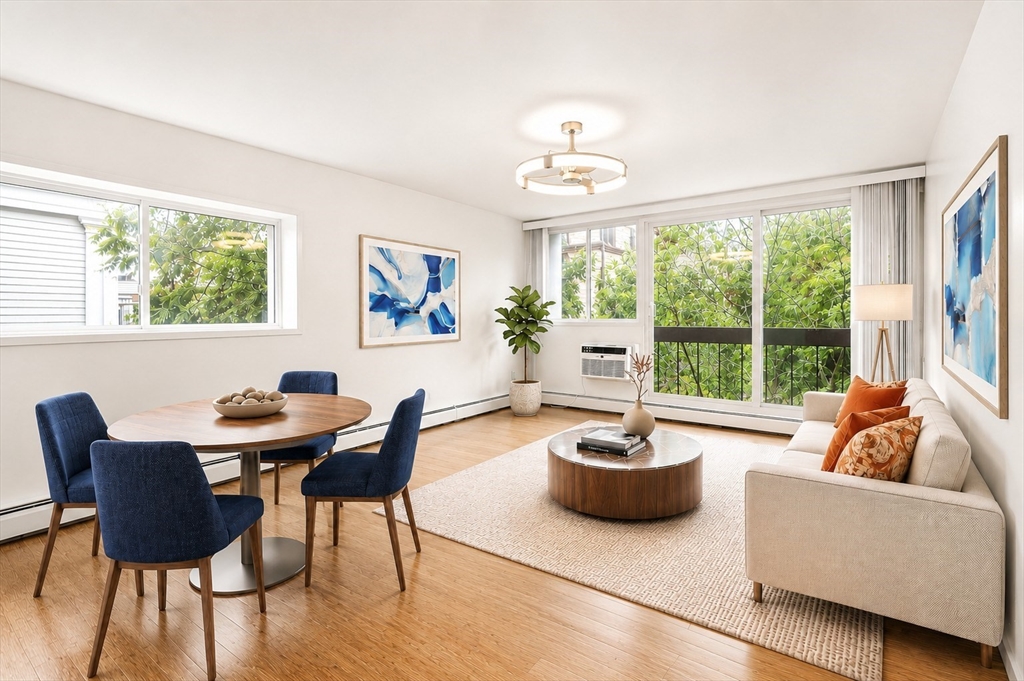 12 Inman St #25 — photo