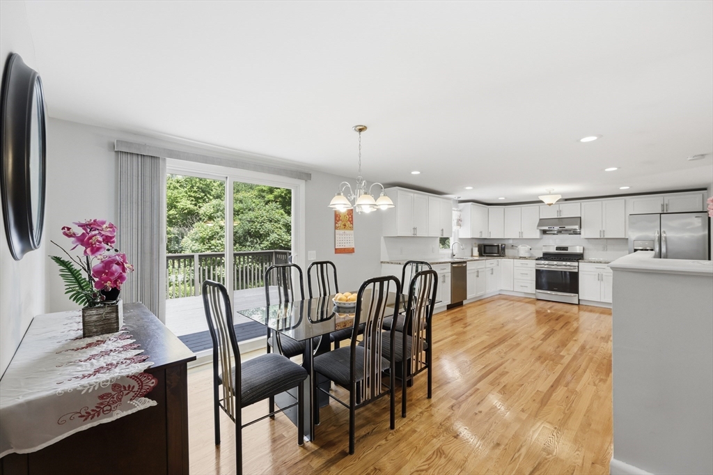 86 Scarsdale Road, Springfield, MA 01129 — photo 2
