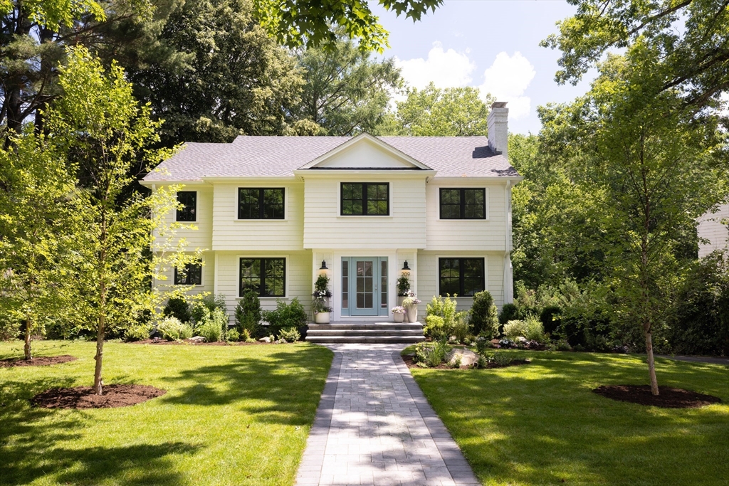 209 Bristol Rd — photo