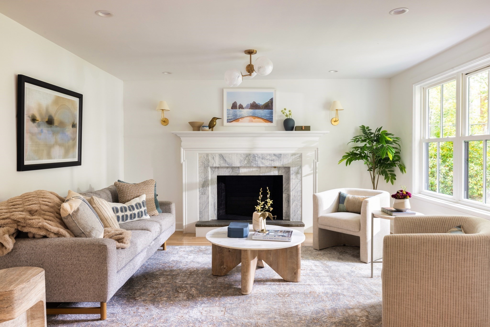 209 Bristol Road, Wellesley, MA 02481 — photo 3