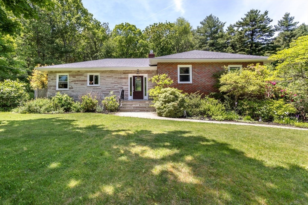 16 Harrison Rd — photo