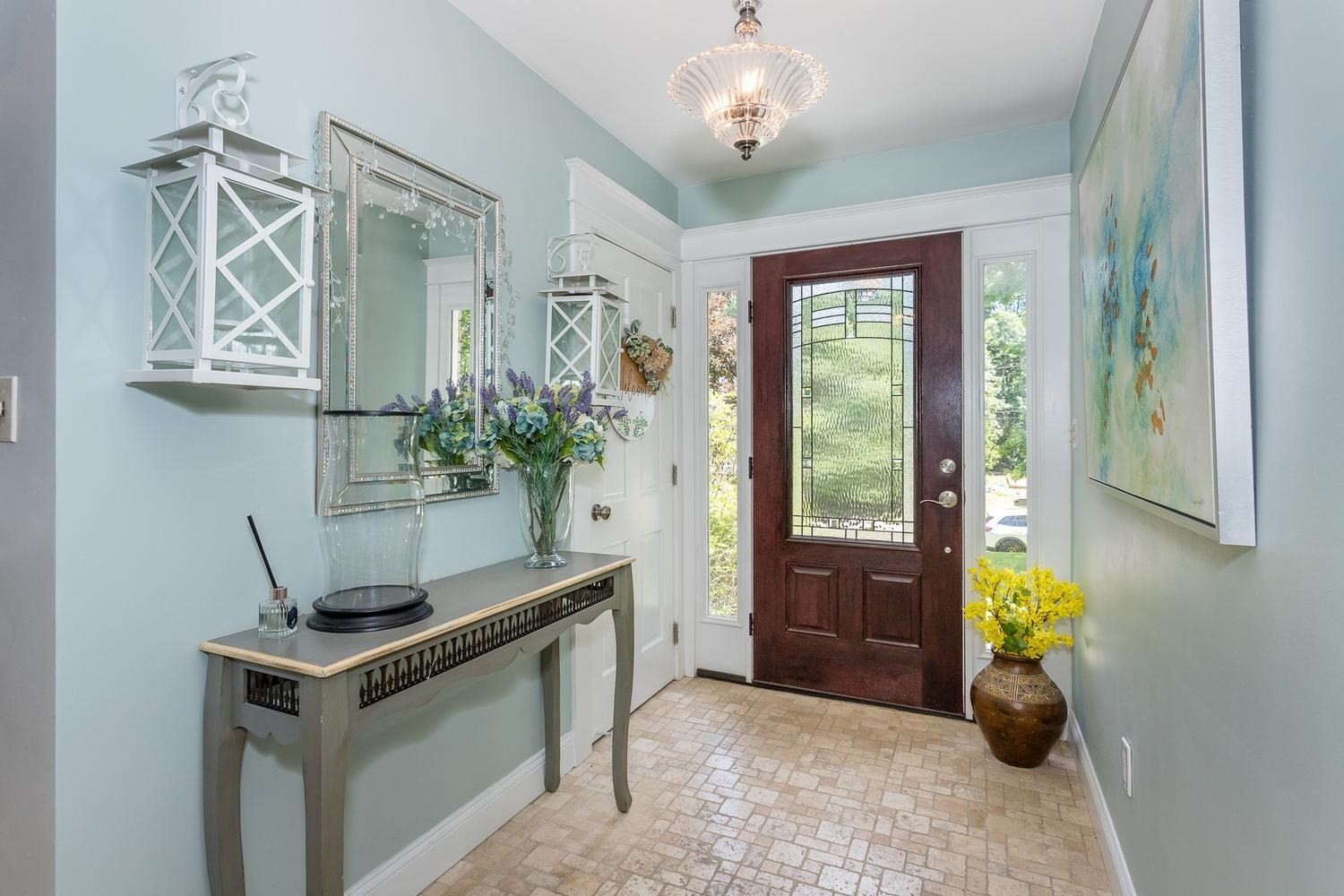 16 Harrison Road, Canton, MA 02021 — photo 2