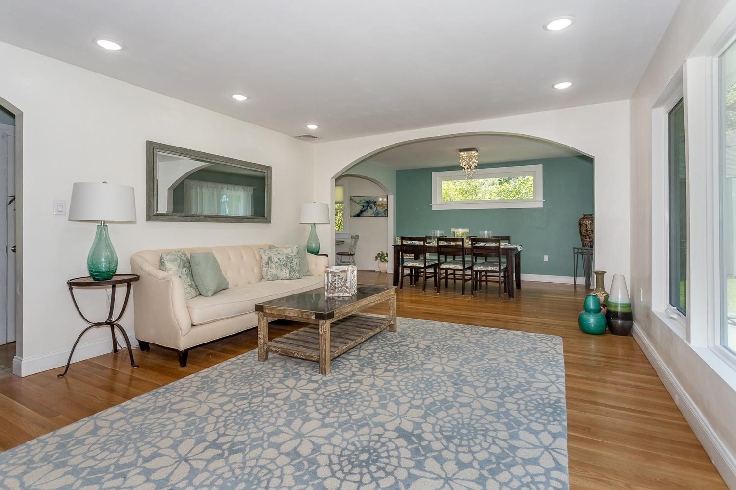 16 Harrison Road, Canton, MA 02021 — photo 3