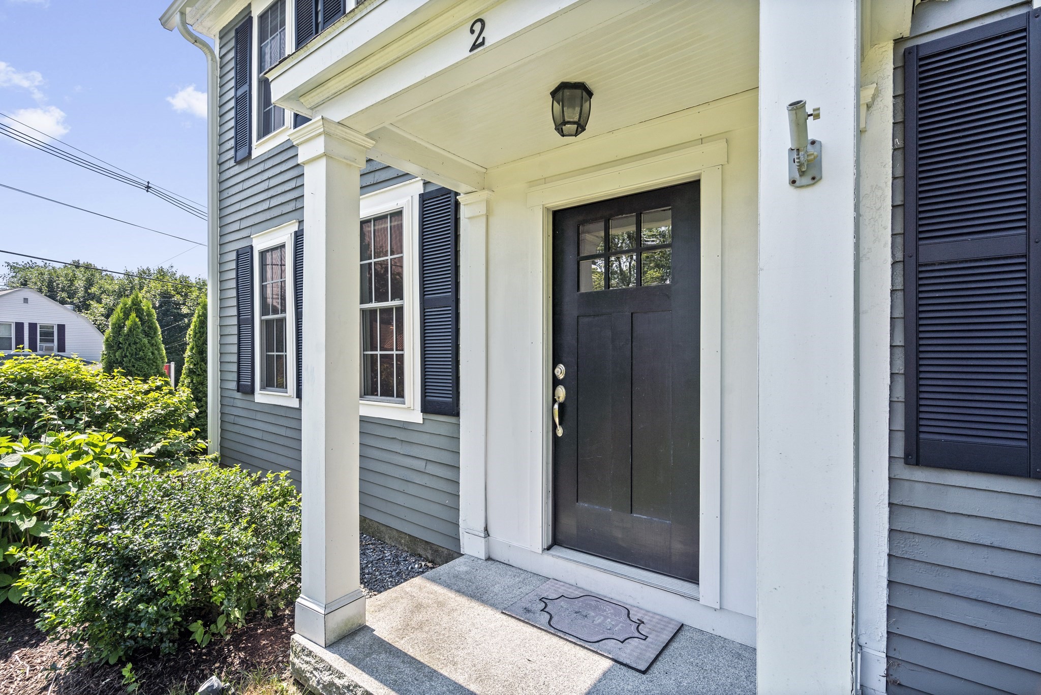 2 Princeton Road, Sterling, MA 01564 — photo 3