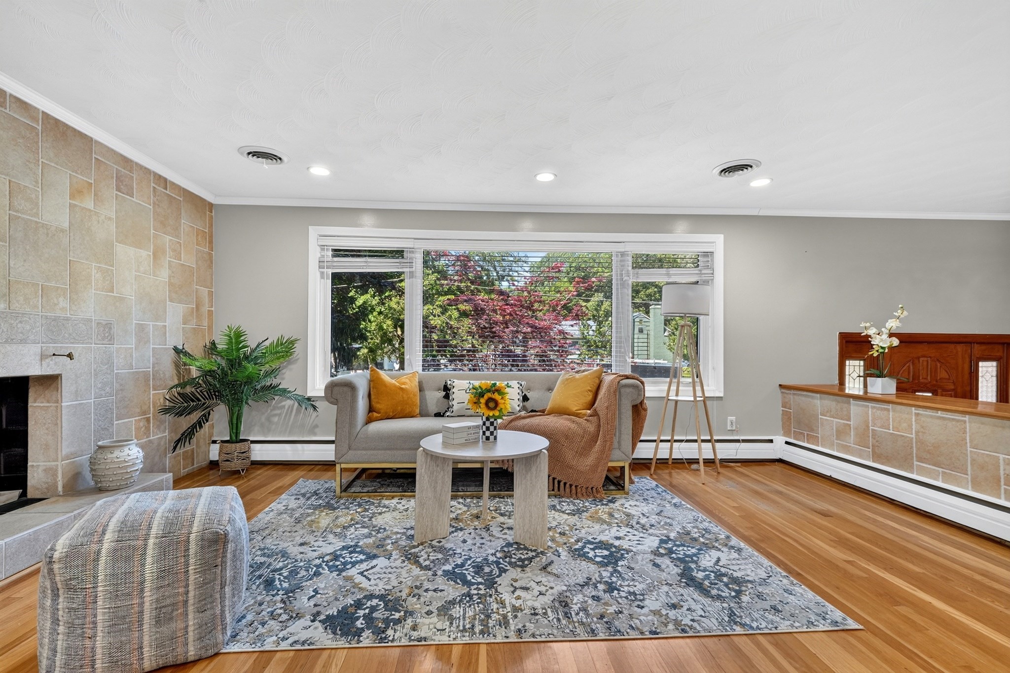 32 Bobolink Road, Wellesley, MA 02481 — photo 3