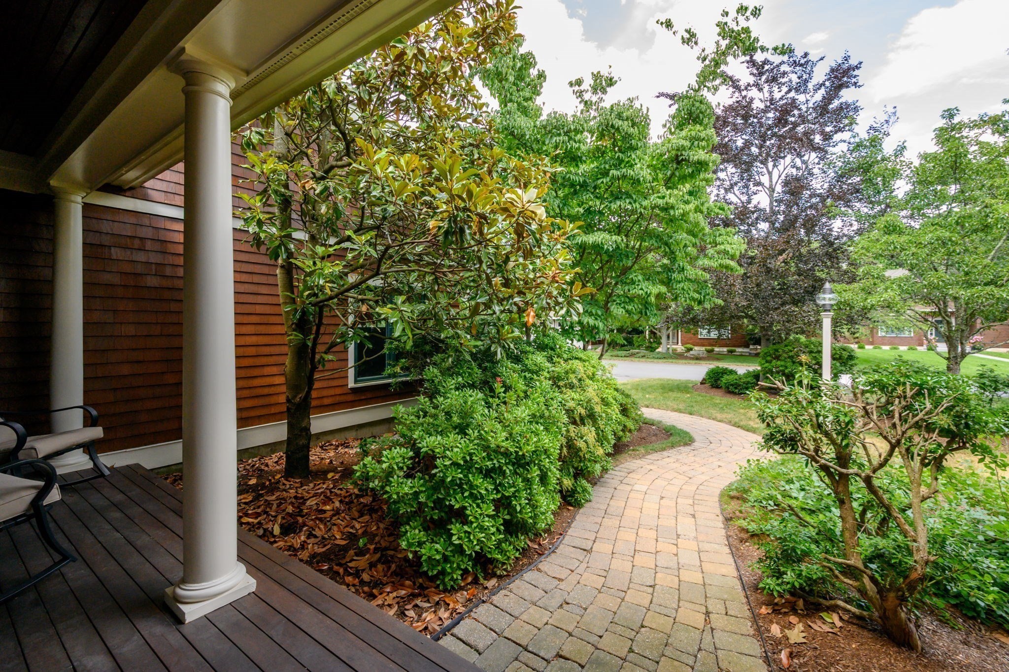 45 Clubhouse Drive — photo
