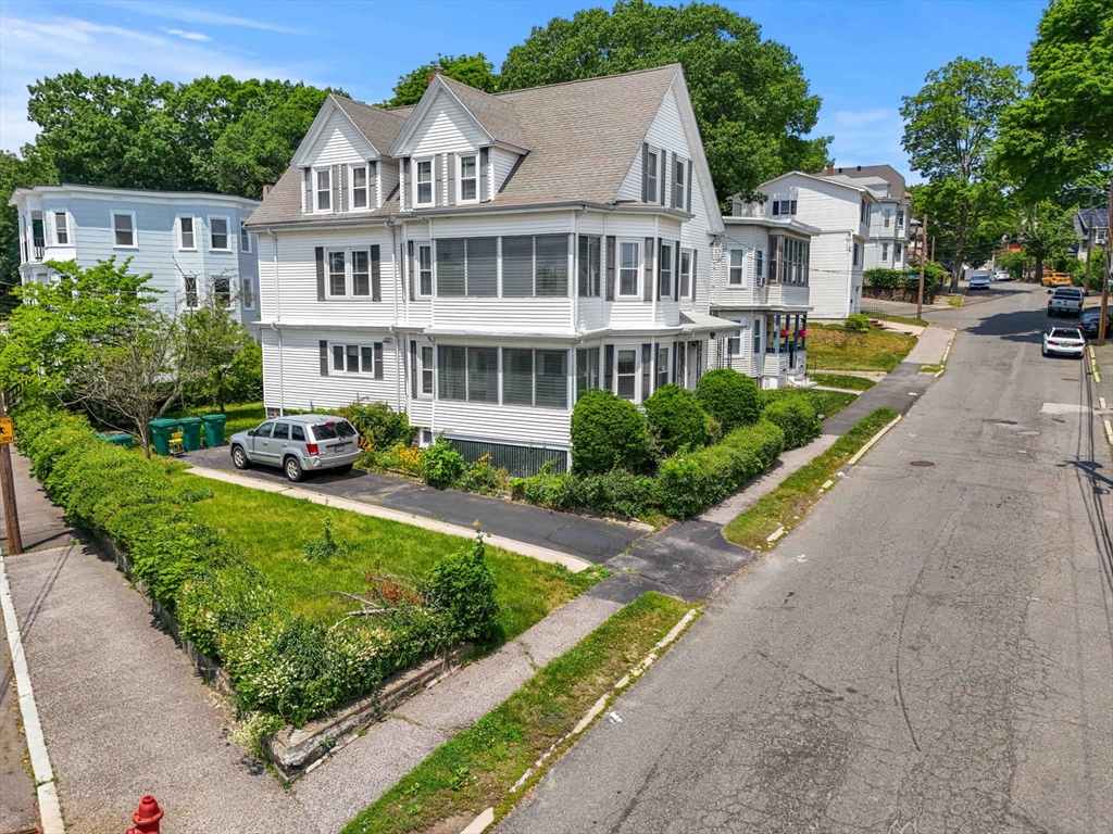 18 Raddin Grove, Lynn, MA 01905 — photo 2