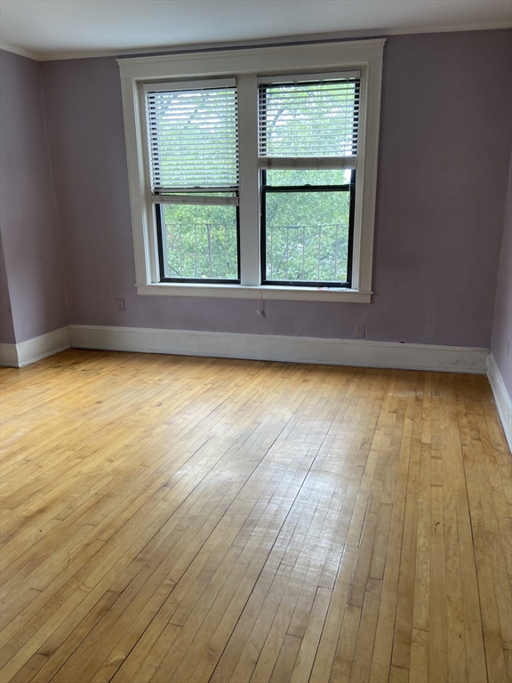 1368 Beacon St #208 — photo