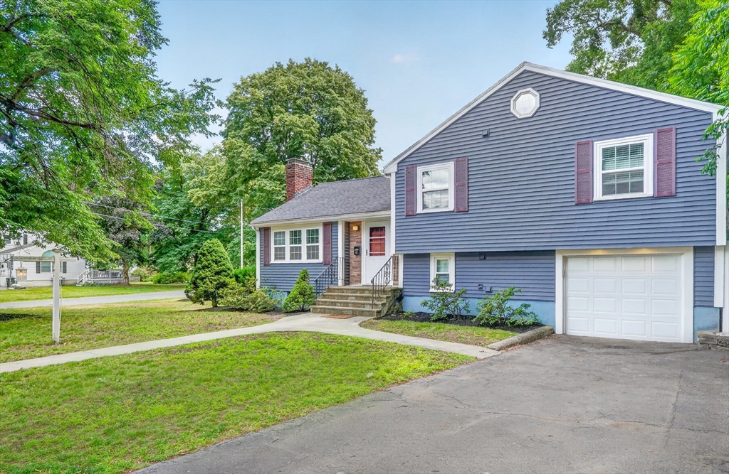 46 Windsor Road, Stoneham, MA 02180 — photo 2