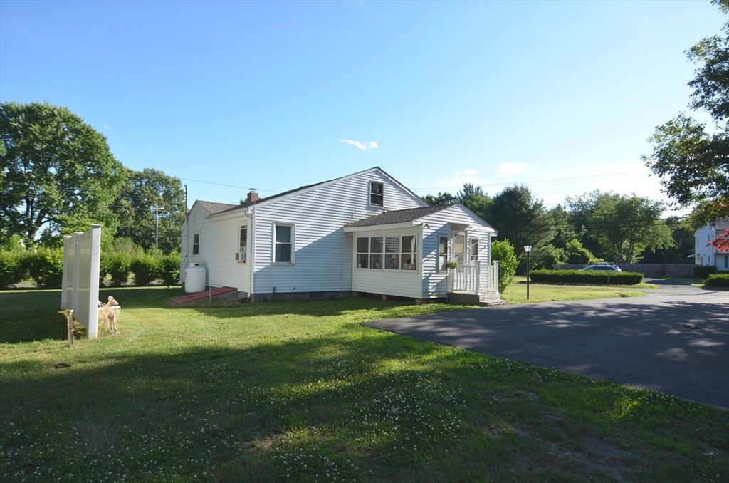 40 Point Grove Road, Southwick, MA 01077 — photo 2