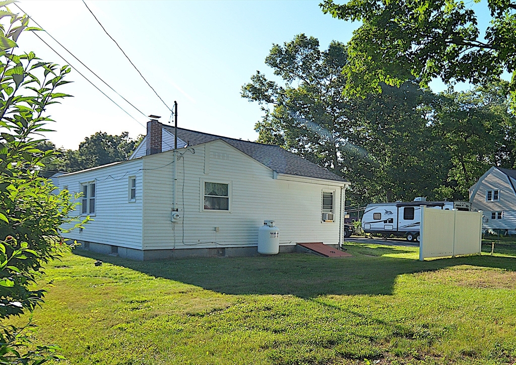 40 Point Grove Road, Southwick, MA 01077 — photo 3