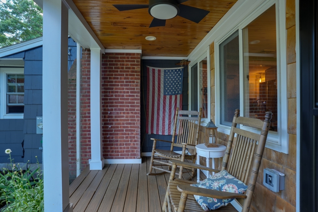 54 High Ridge Road, Holden, MA 01520 — photo 2