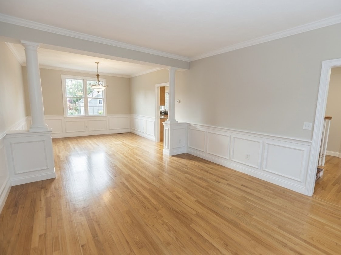 7 Chevy Chase Road, Worcester, MA 01606 — photo 3