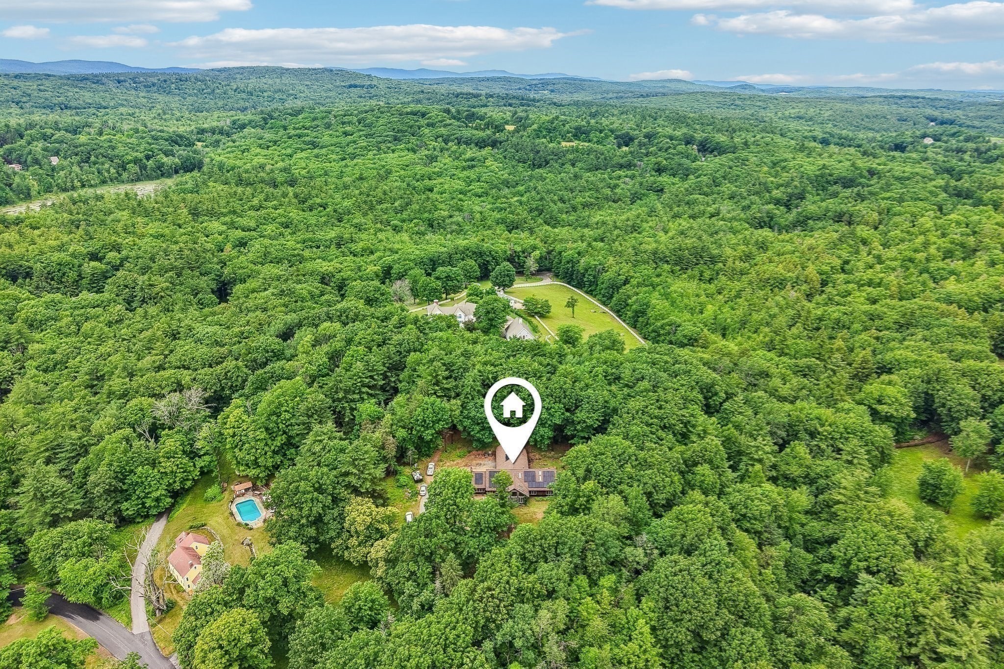 76 Foster Road, Ashby, MA 01431 — photo 2