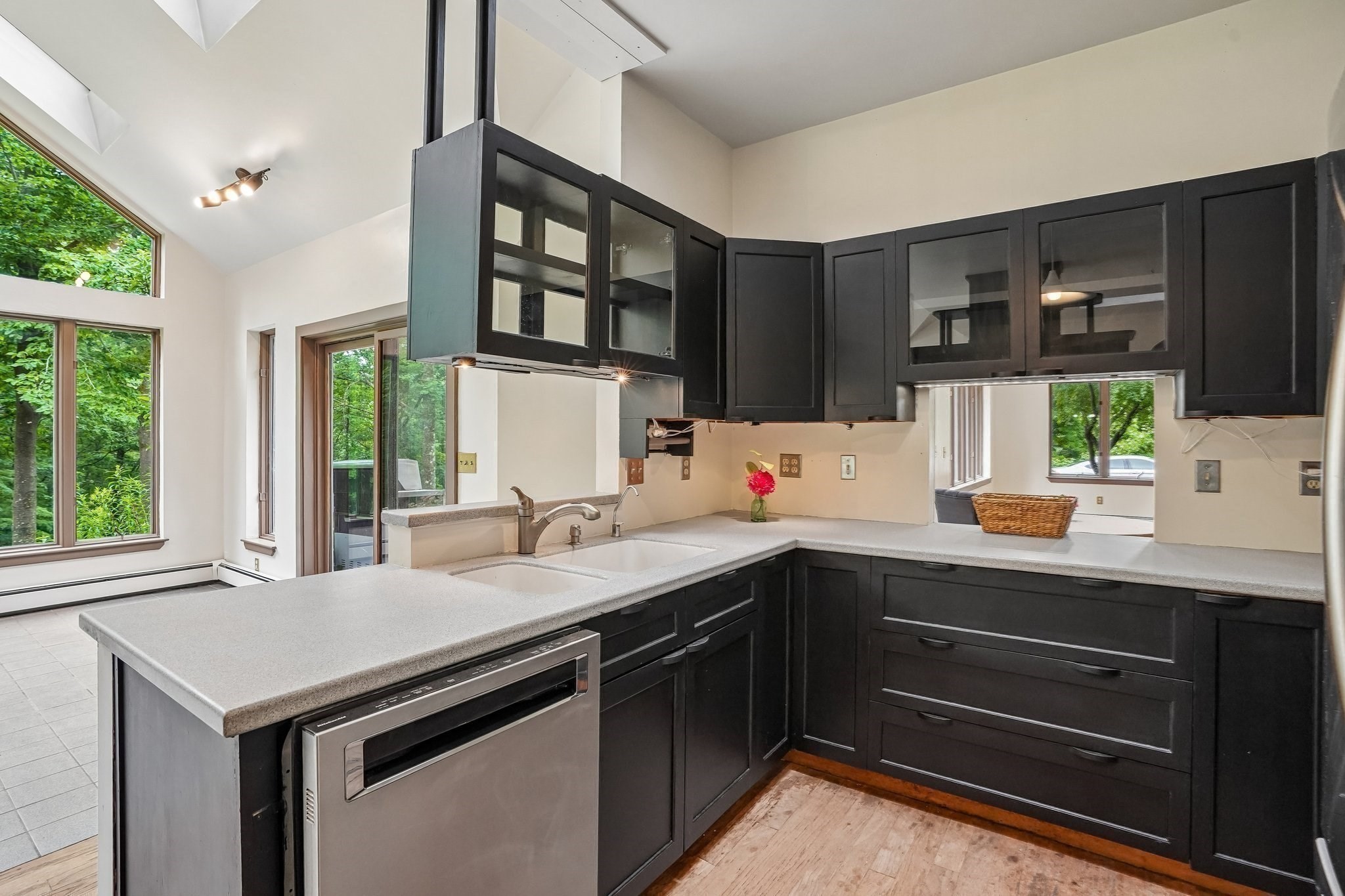 76 Foster Road, Ashby, MA 01431 — photo 3