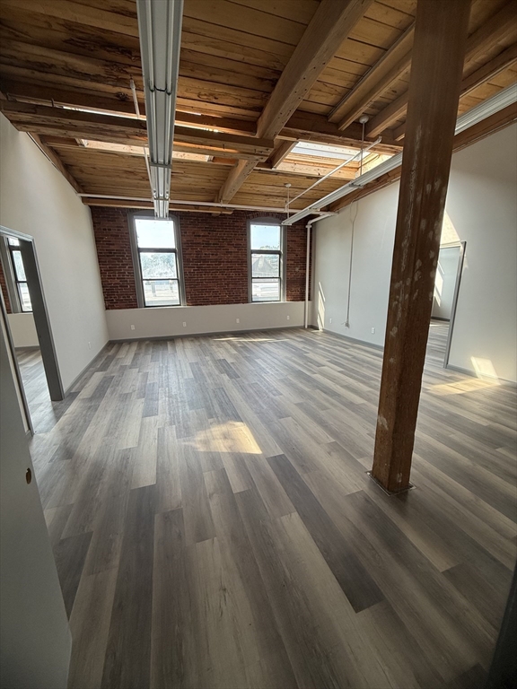60 Pine St #2 — photo