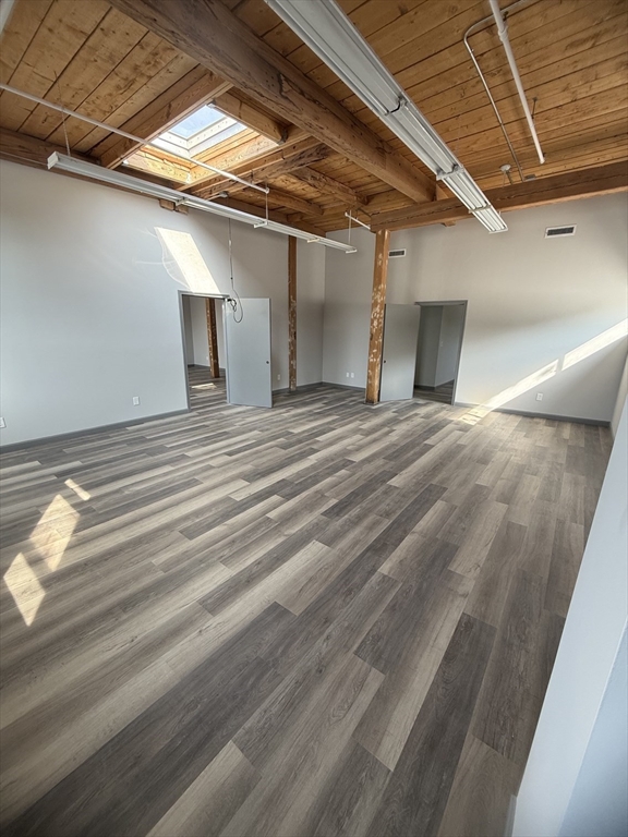 60 Pine St #1 — photo